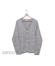 FilMelange | DRAGAN(カーディガン/ボレロ)