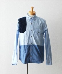 FILSON | SHOOTING SHIRT(シャツ/ブラウス)