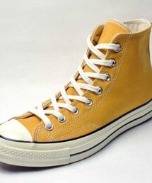 CONVERSE | CHUCK TAYLOR ALL STAR 1970(スニーカー)
