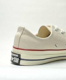 CONVERSE | CHUCK TAYLOR ALL STAR 1970(スニーカー)