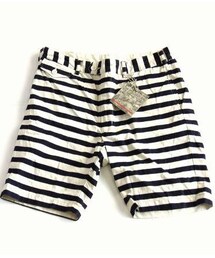 Engineered Garments | Cambridge Short(その他パンツ)