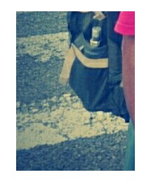 THE NORTH FACE | バッグ