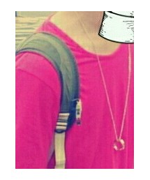 no brand | トップス