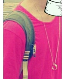 DOLCE&GABBANA | アクセサリー