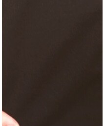 adidas Originals | Tシャツ/カットソー