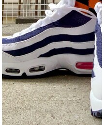 NIKE | スニーカー