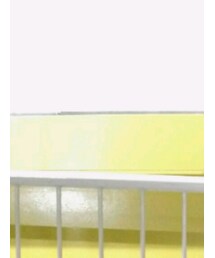 THRASHER | ショルダーバッグ