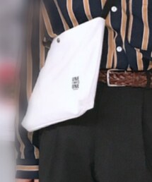 コブクロ | ショルダーバッグ