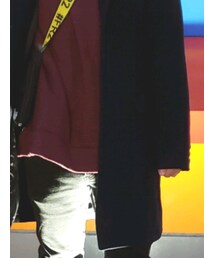 OUTDOOR PRODUCTS APPAREL | パーカー