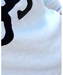 Lee | スウェット