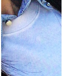 OLIVE des OLIVE | シャツ/ブラウス