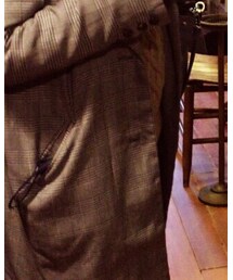 LOWRYS FARM | ジャケット/アウター