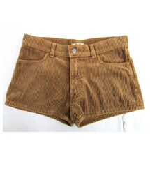 GAP | その他パンツ