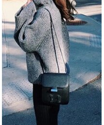 Bonheurselectshop | ニット/セーター