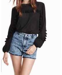 H&M | その他パンツ