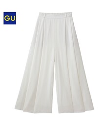 GU | パンツ