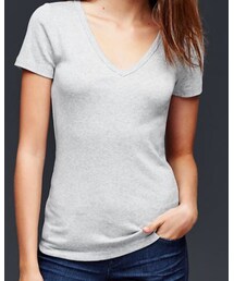 GAP | Tシャツ/カットソー