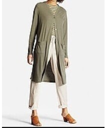 UNIQLO | ジャケット/アウター