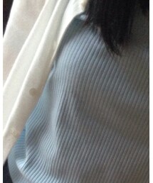 ARROW | シャツ/ブラウス