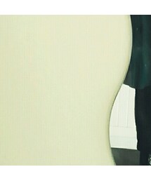 GAP | デニムパンツ