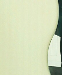 EQ:IQ | チェスターコート