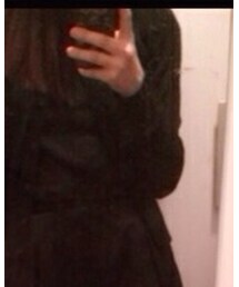 MURUA | カーディガン/ボレロ