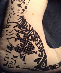 ねこたん | ココアの染み付き。(その他)