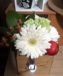 ohana | 貰ったおはな(その他)