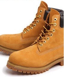 Timberland | ティンバーランド。kidsサイズ。(ブーツ)