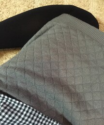 不明 | スカート