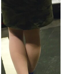 tutuanna | タイツ/ストッキング