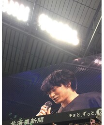 綾野剛 | その他