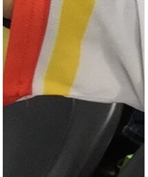 日ハム | その他トップス