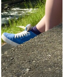 NICOLE CLUB | スニーカー