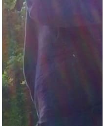 earth music&ecology | ワンピース