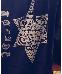 tacjoe | スウェット