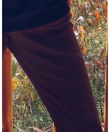 GU | デニムパンツ