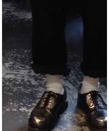 Dr. Martens | ブーツ