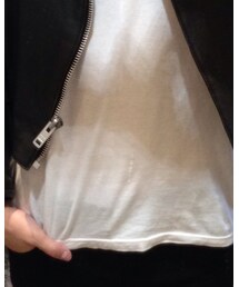 American Apparel | Tシャツ/カットソー