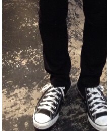 CONVERSE | スニーカー