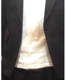 UNIQLO | トップス