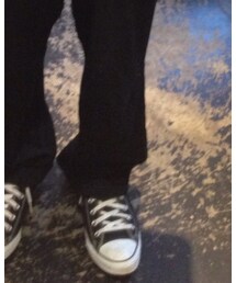 CONVERSE | スニーカー