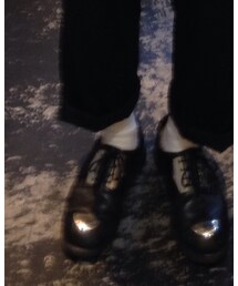 Dr. Martens | ブーツ