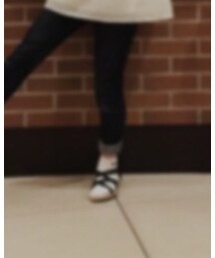 Green　Parks | サンダル