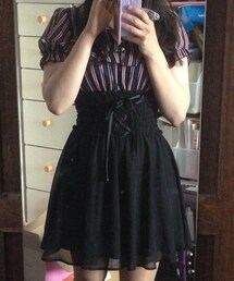 夢展望 | ワンピース