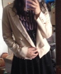 INGNI | その他アウター