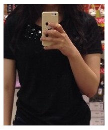 no brand | Tシャツ/カットソー