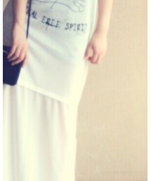 popgirl | ワンピース