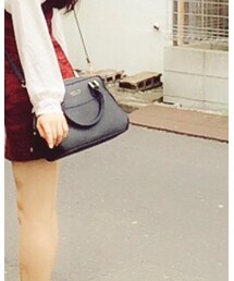 しまむら | ハンドバッグ