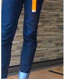 GU | パンツ